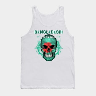 To The Core Collection: Bangladesh Tank Top